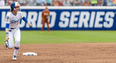 Screenshot 2026-01-15 at 8.34.01 PM